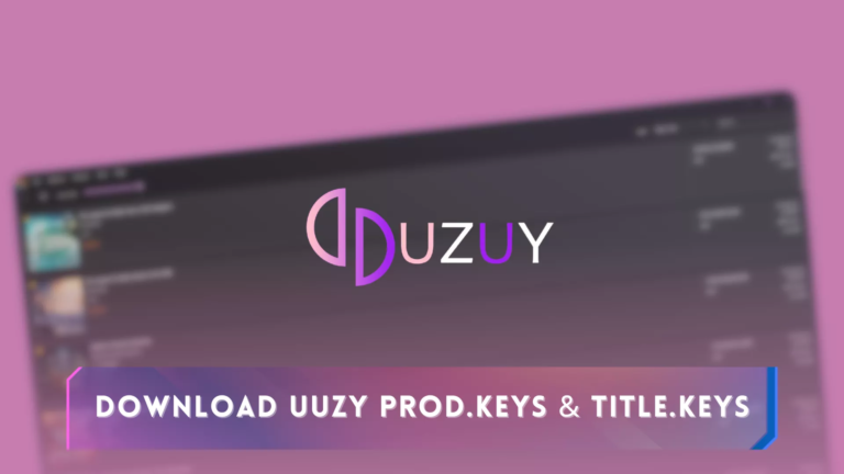 download-uuzy-prodkeys-titlekeys